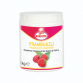 Ovalette - Mélange à Pâtisserie Fruit arome Framboise (1 kg)